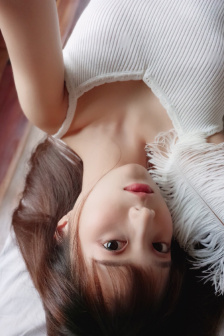 骨语2电视剧免费观看全集完整版